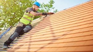 Best Siding  in Mound, MN