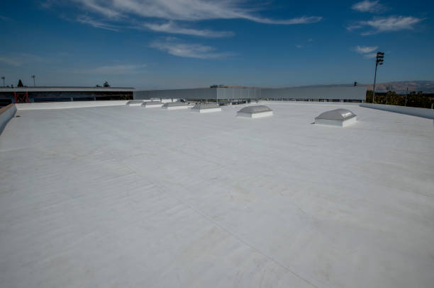 Best Gutter Installation and Repair  in Mound, MN
