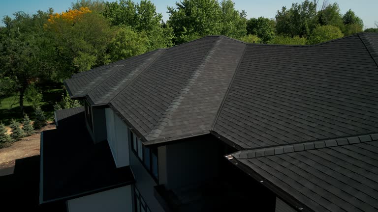 Best Roof Maintenance and Cleaning  in Mound, MN