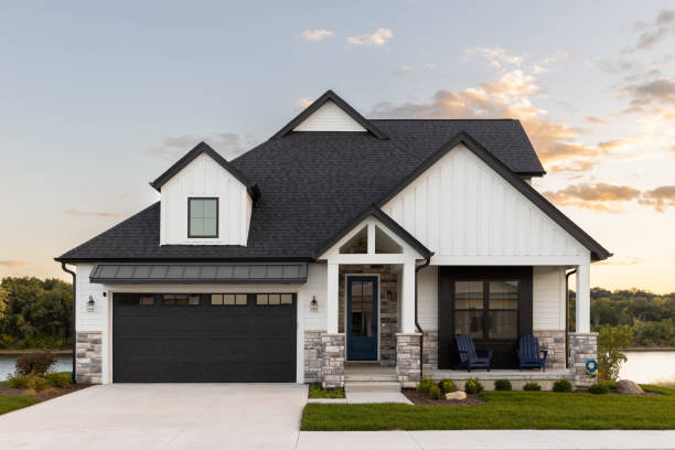 Best Metal Roofing Installation  in Mound, MN