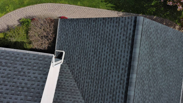Best Rubber Roofing (EPDM, TPO)  in Mound, MN