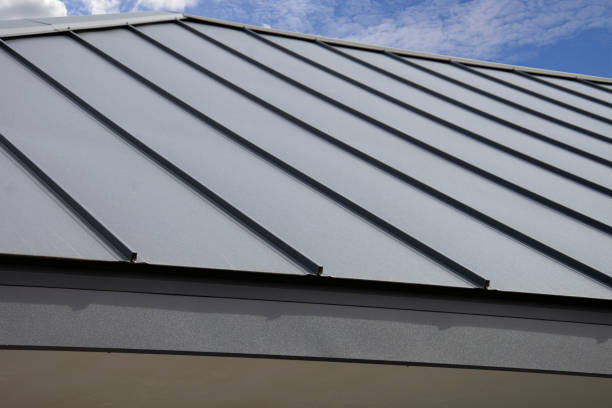 Best Gutter Installation and Repair  in Mound, MN