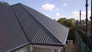 Best Flat Roofing  in Mound, MN